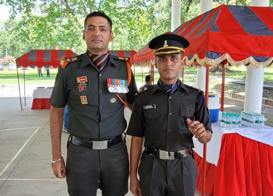 ssc-tech-60-cutoff-released-by-indian-army-dde