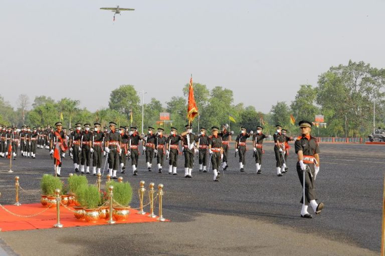 tes 48 cutoff indian army