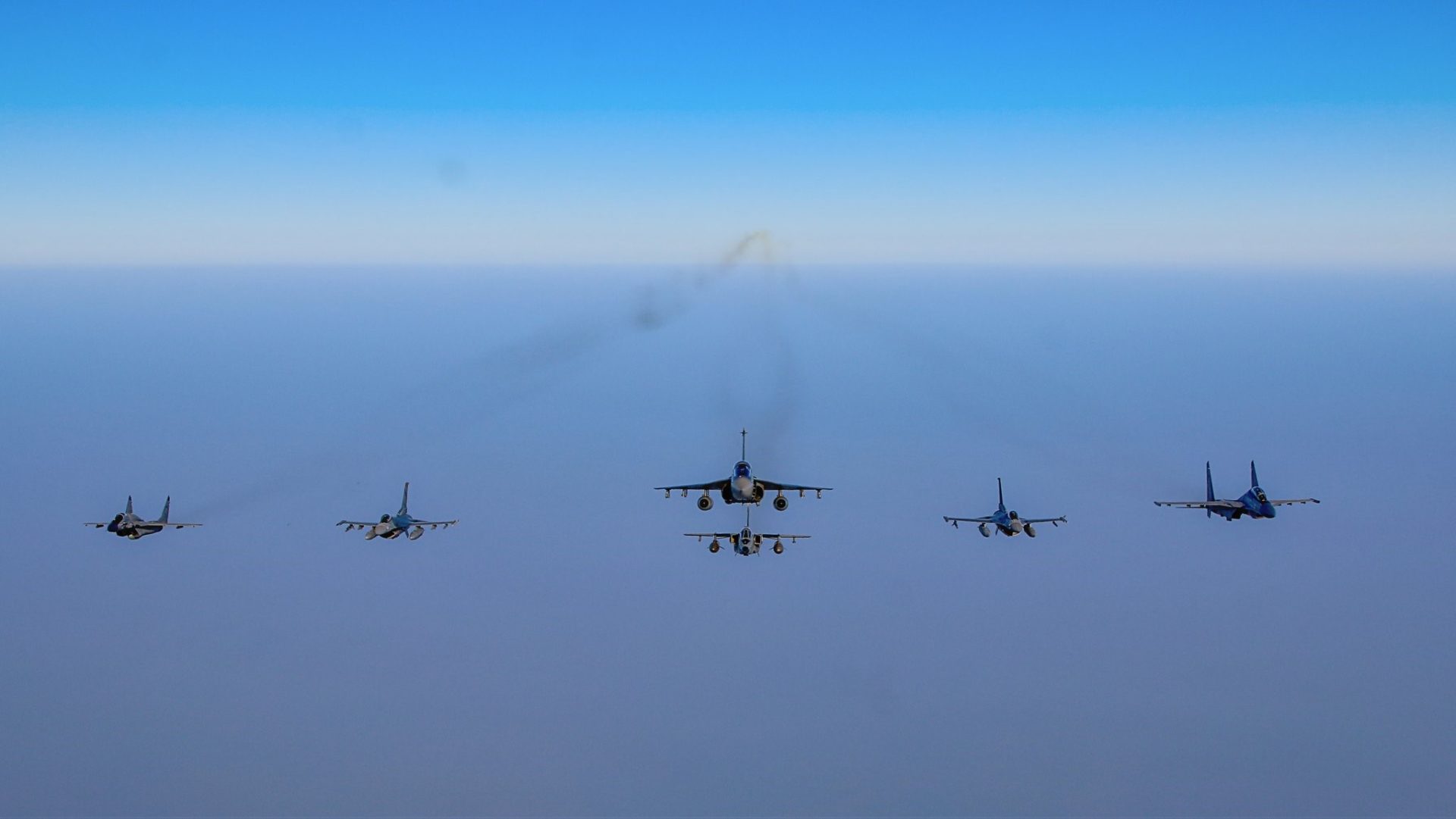 Static GK Quiz Online