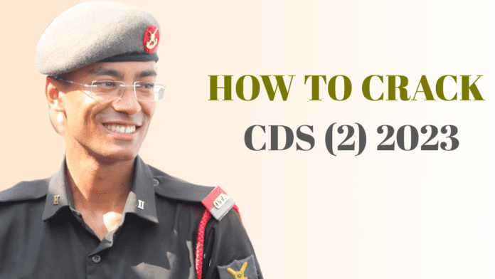 how to crack cds 2 2023