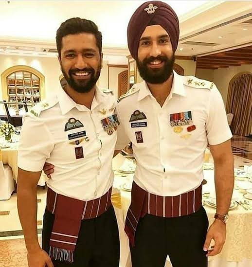 Indian Army New Uniform vs Old Uniform all facts Clear । आपको