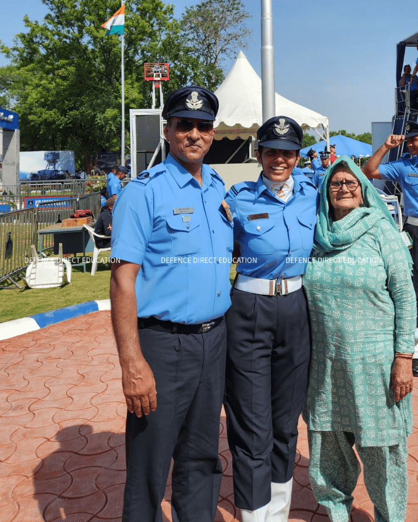 Air Force academy pictures