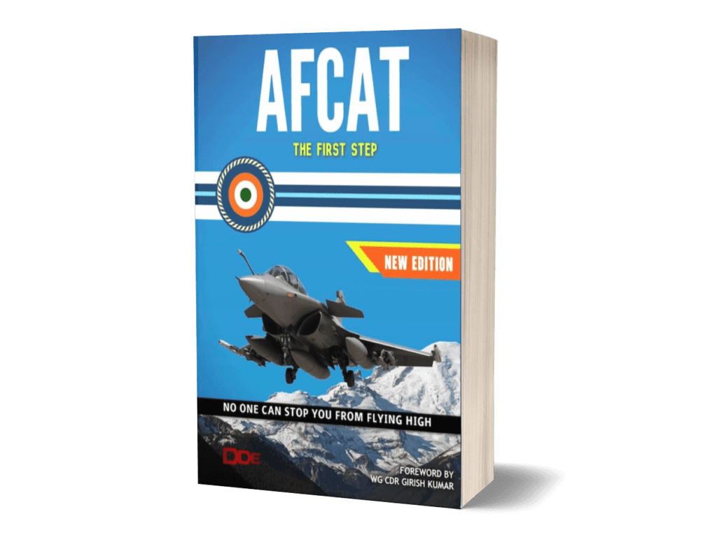 Air Force academy combined graduation parade 2023