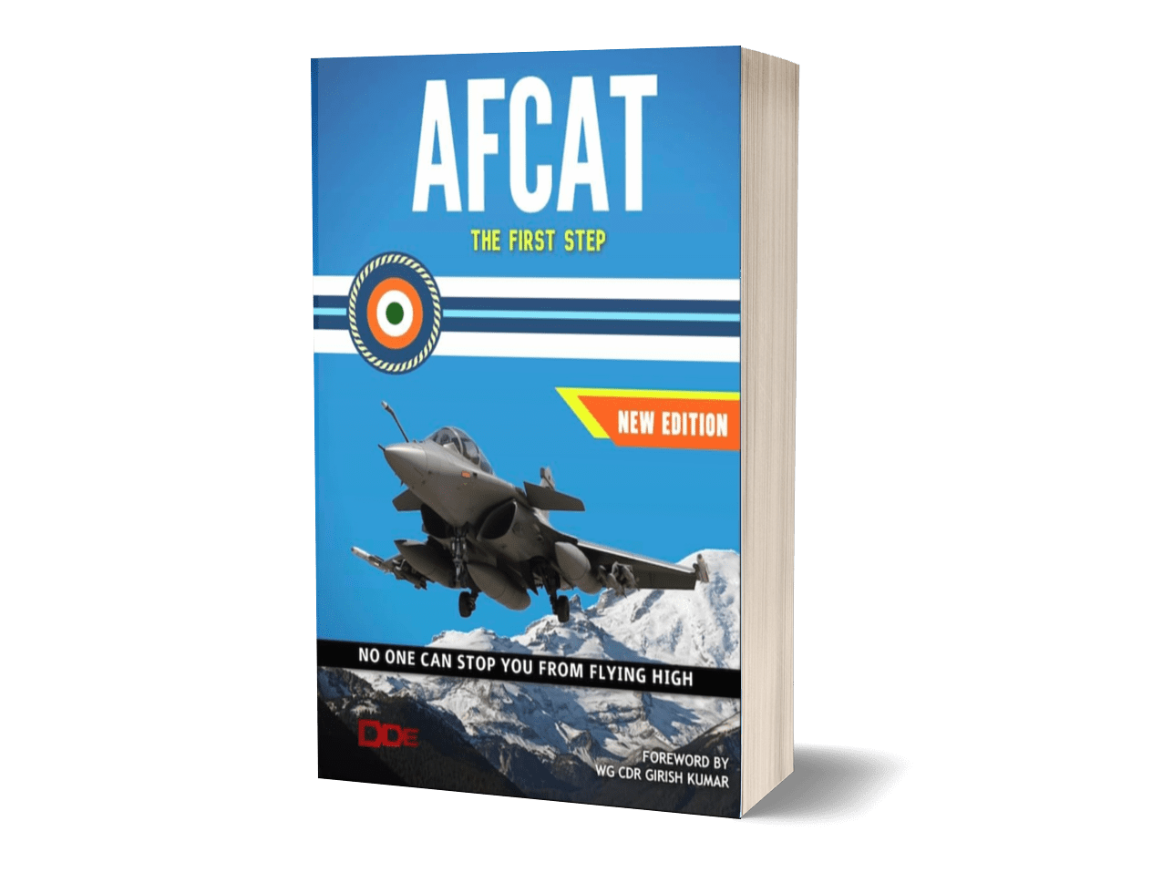 afcat 2 2023 admit card