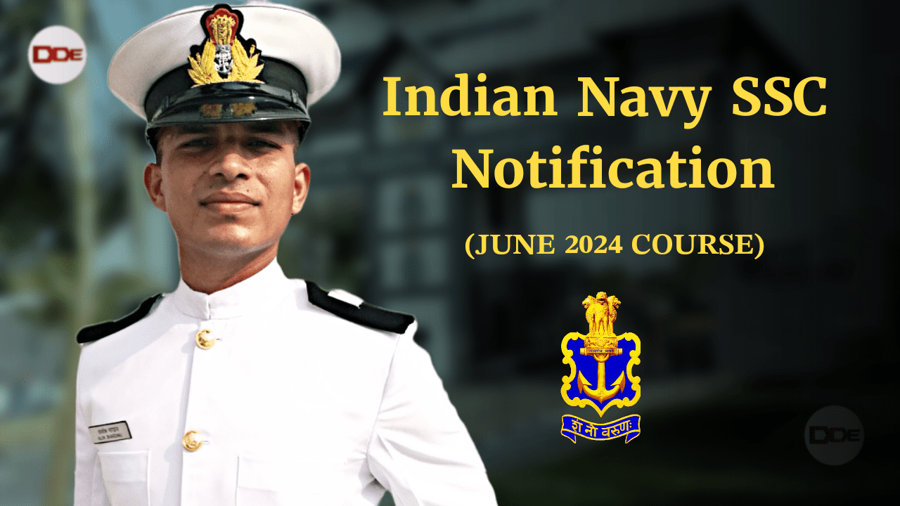 Indian Navy Logo Png - National Cadet Corps - 2519x3700 PNG Download -  PNGkit