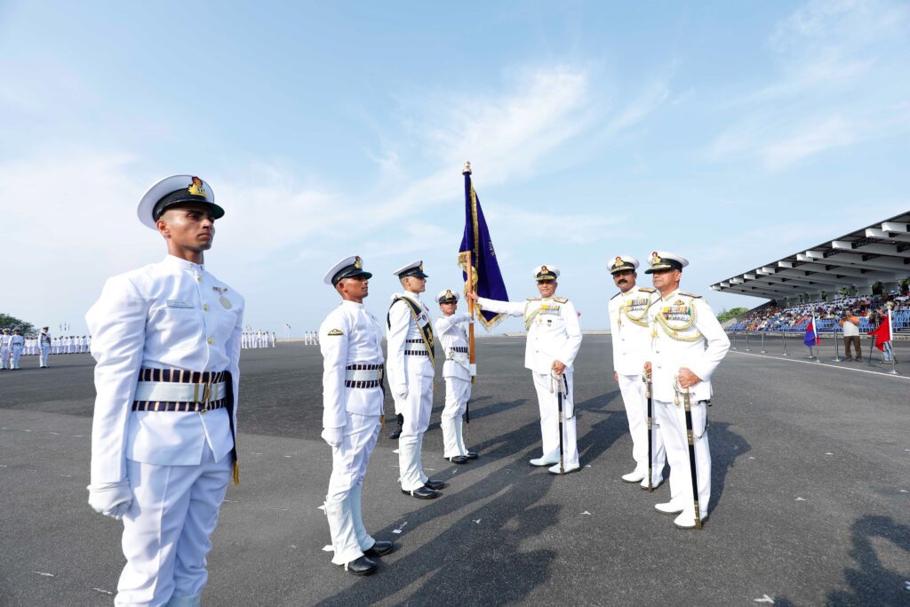 indian navy ssc notification law sports 2024