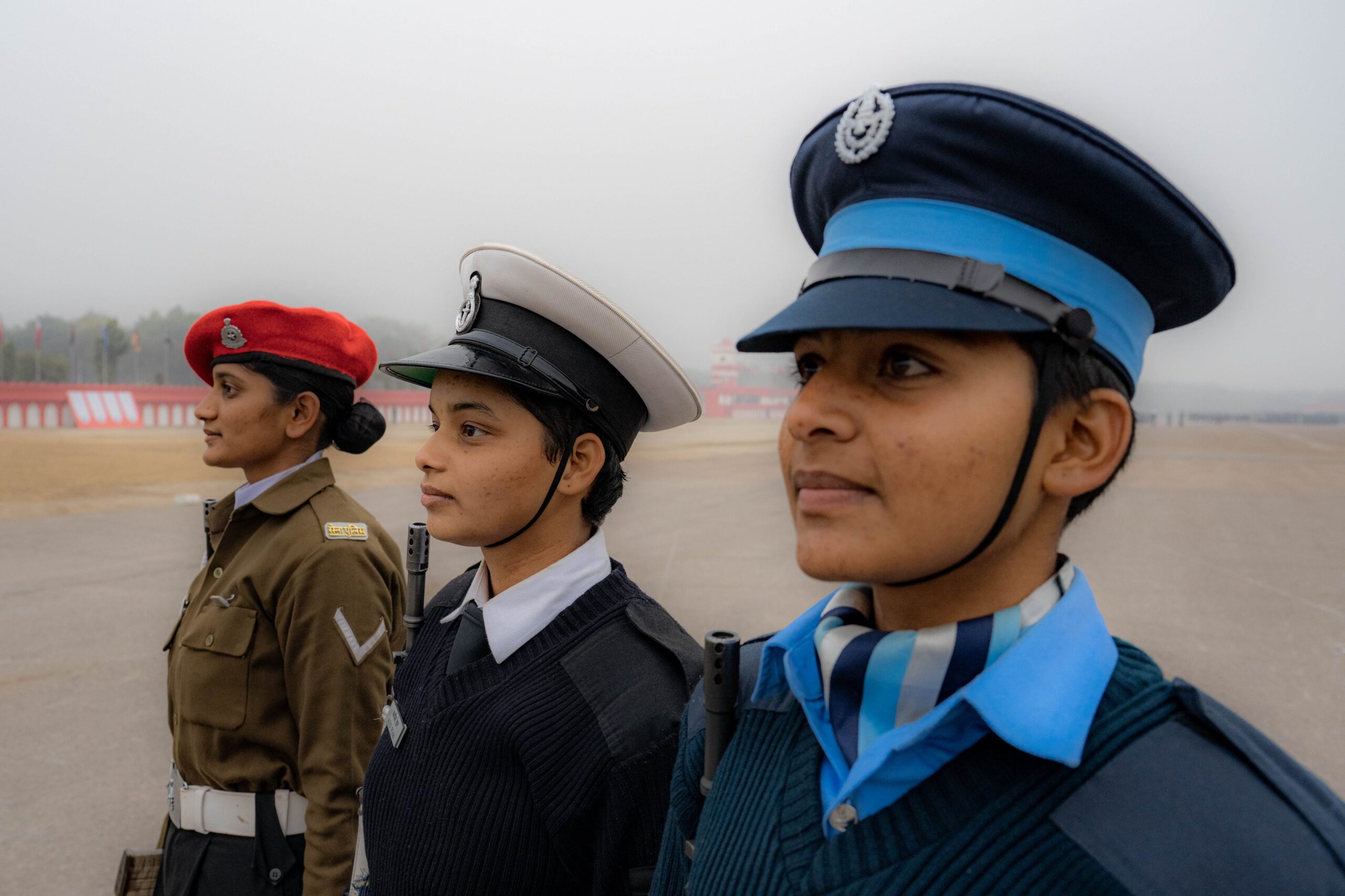 republic day parade 2024 tickets