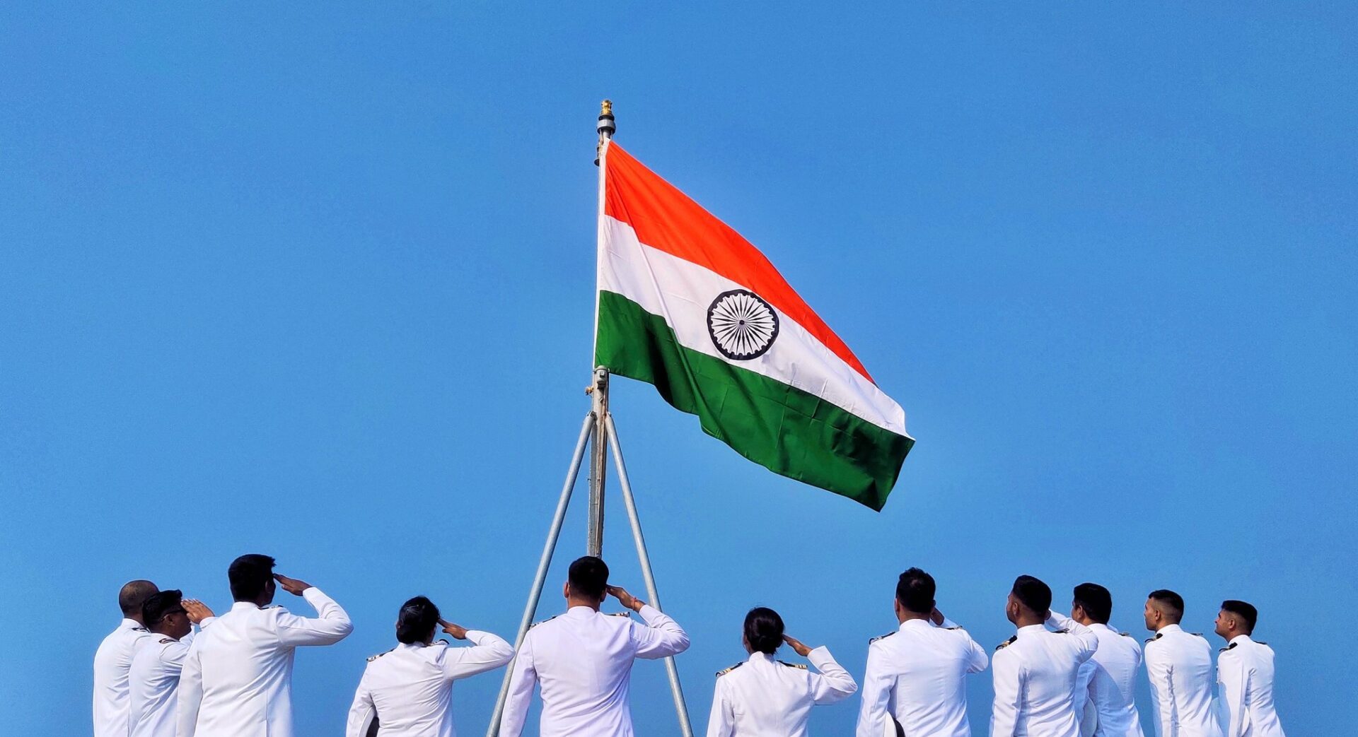 ins Jatayu lakshadweep