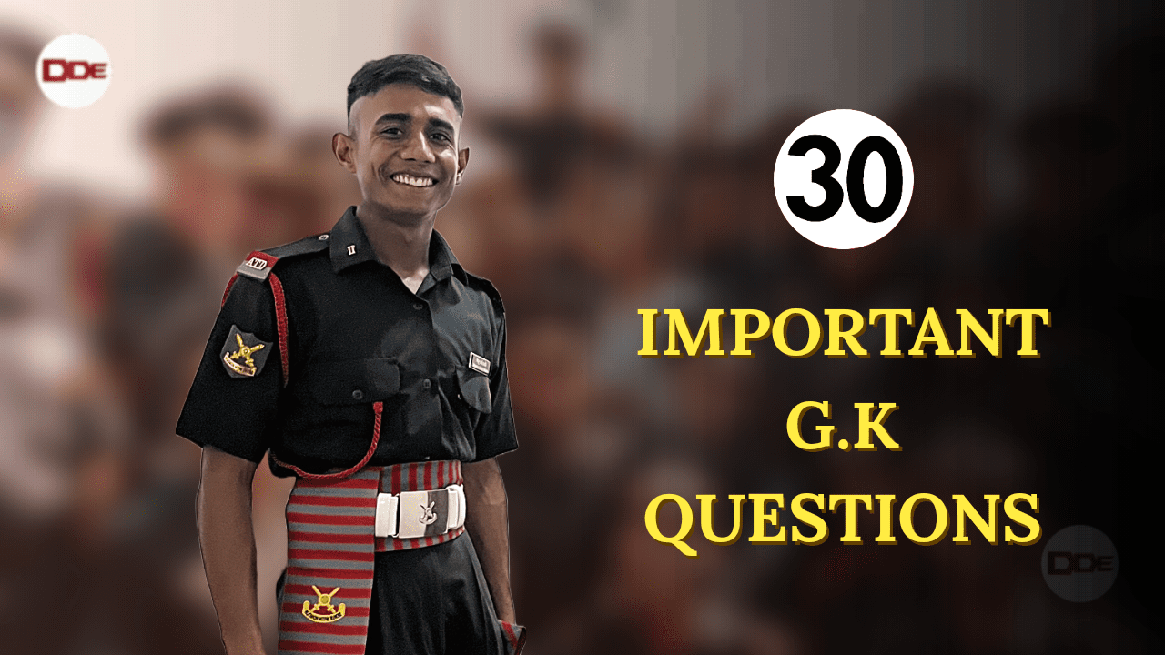 important questions upsc exam