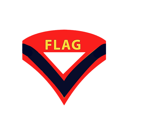 flag corporal
