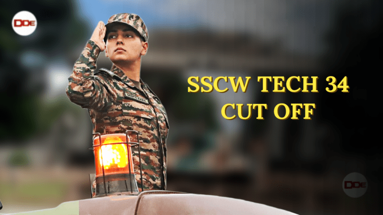 sscw tech 34 cutoff
