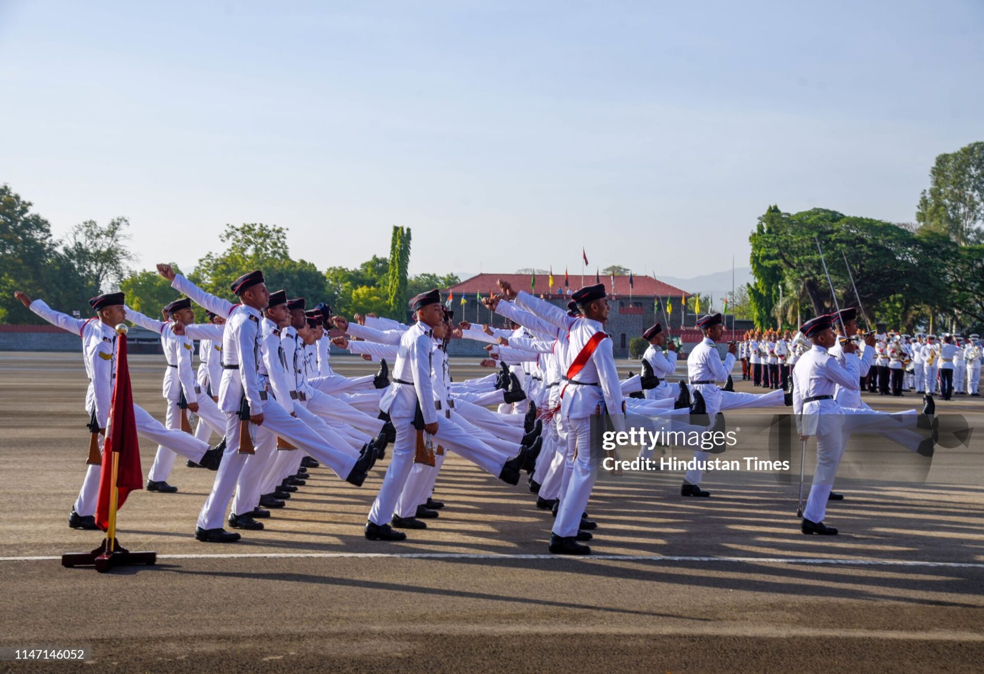 NDA exam last minute tips