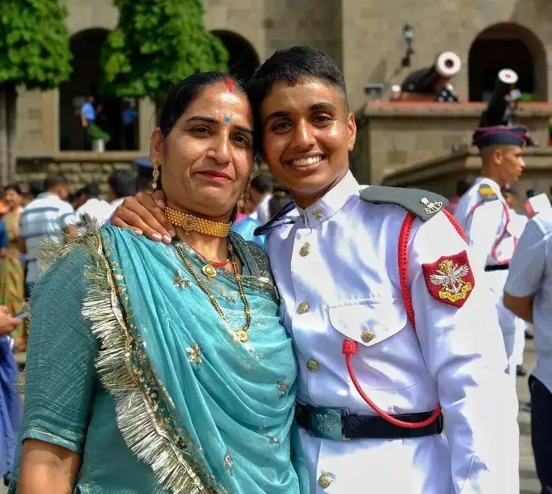 national defence academy pictures