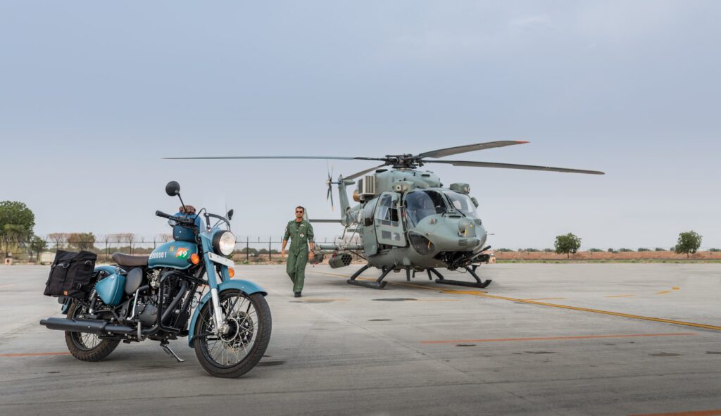 afcat 2 2025 cut off and exam analysis