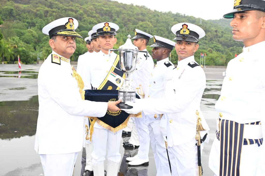 Indian Navy ssc it notification 2026