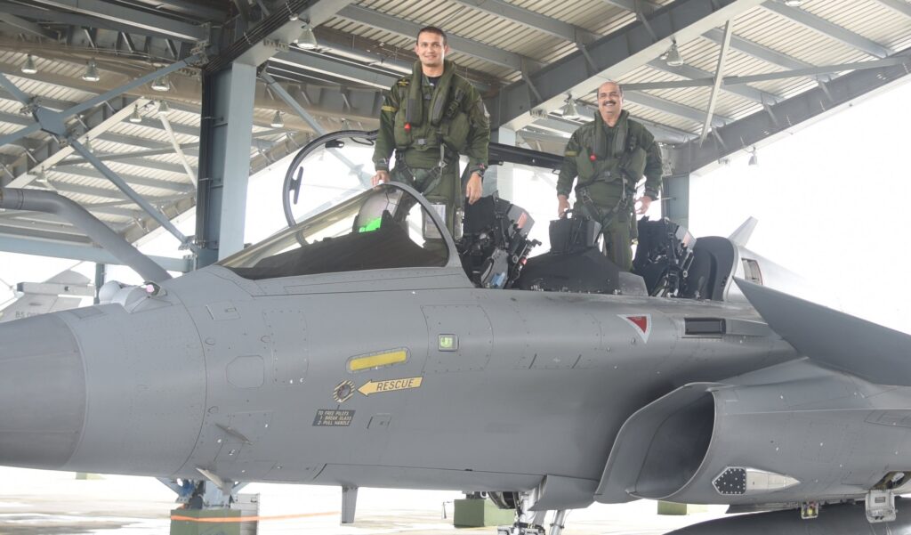 gallantry award independence day 2025