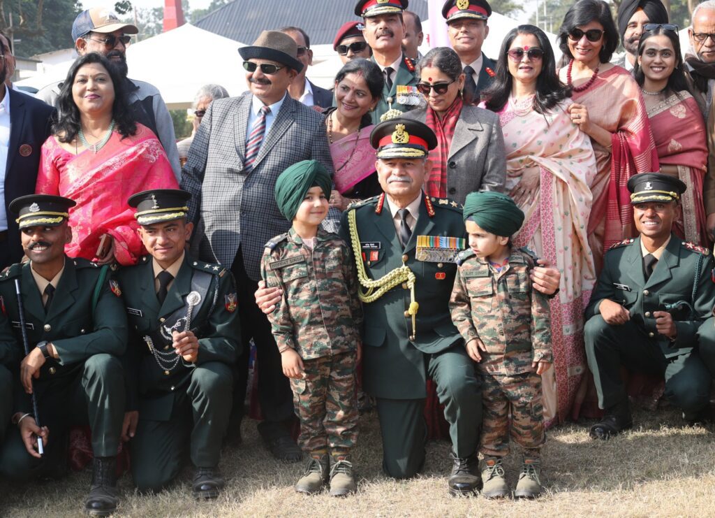 ima 157 pop photos 2025