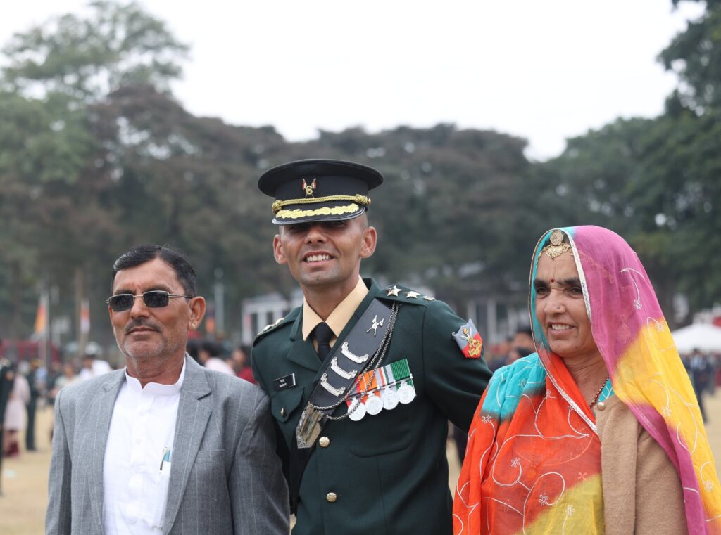 ima 157 pop photos 2025