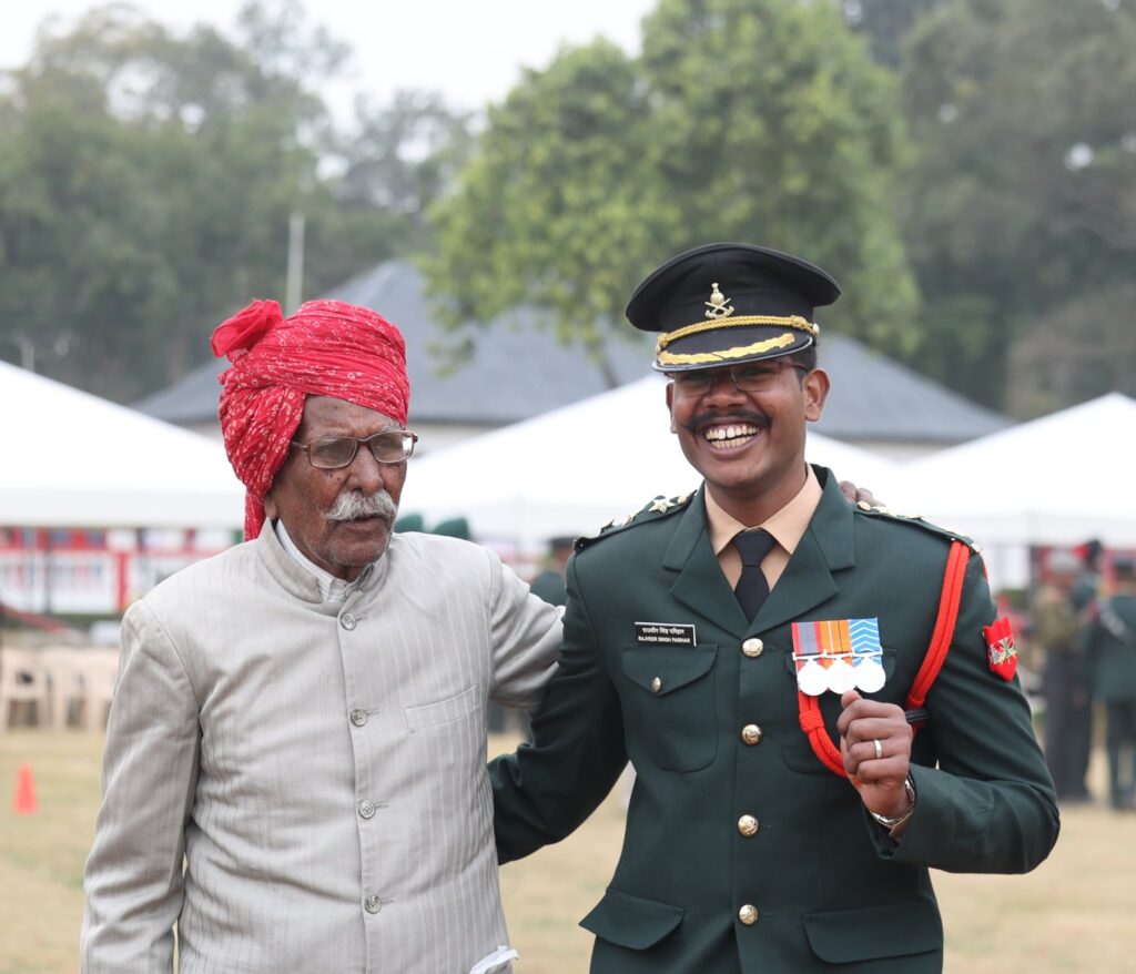 ima 157 pop photos 2025