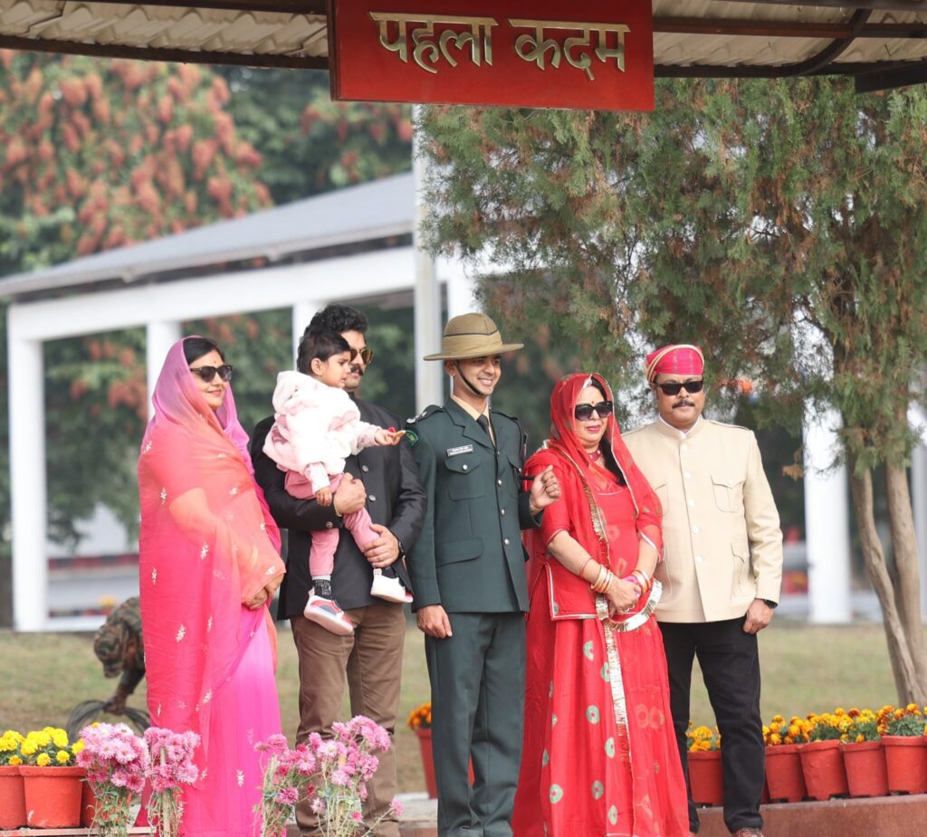 ima 157 pop photos 2025