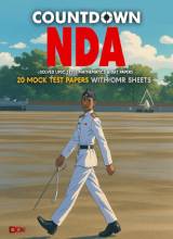 Description of the image