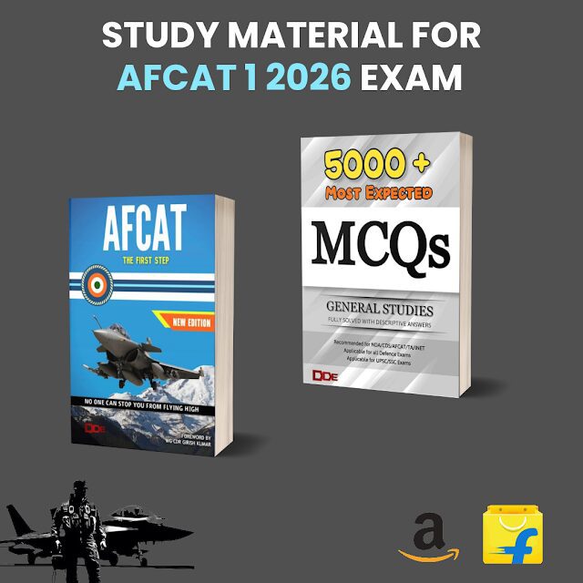 Air Force academy combined graduation parade