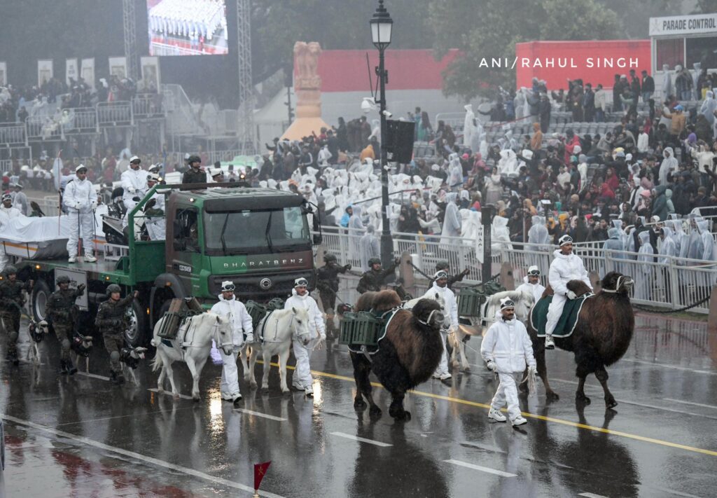 full dress rehearsal 2026