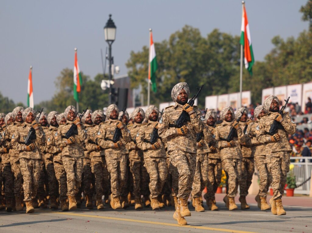 republic day 2026 images