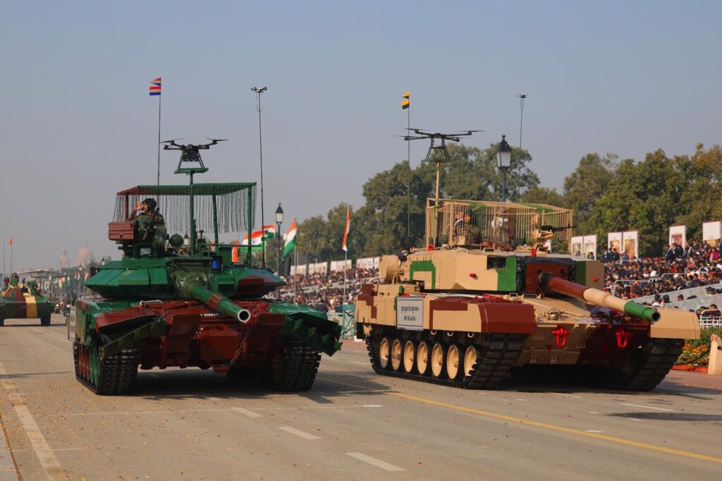 republic day 2026 images