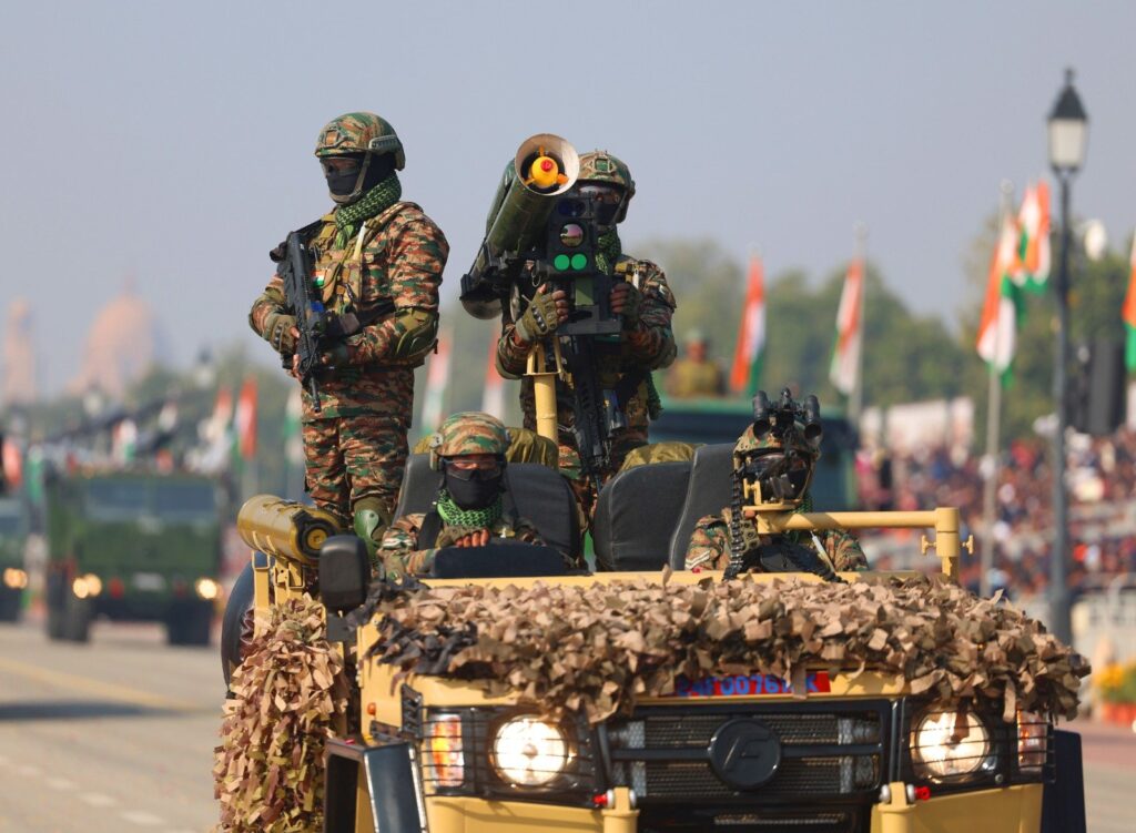 republic day 2026 images