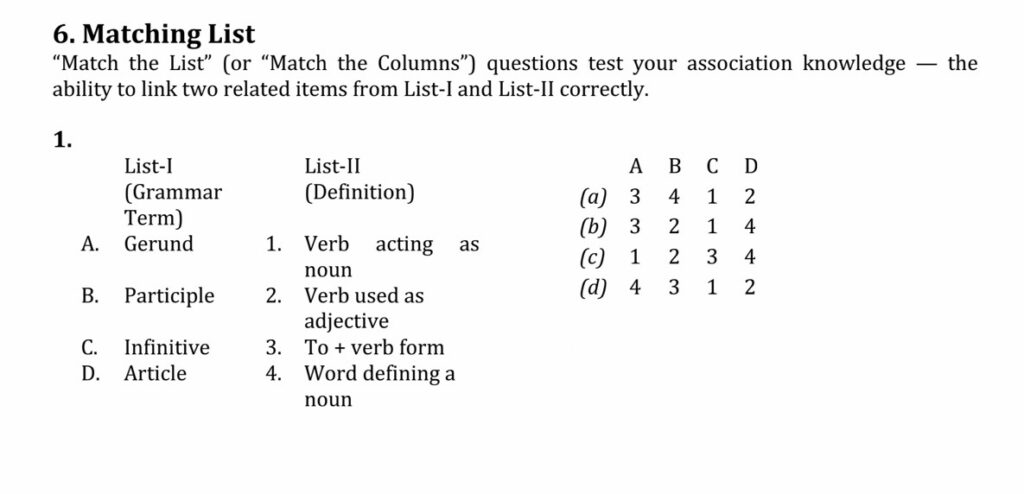 cds english masterplan