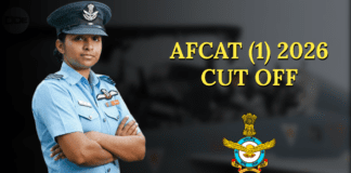 afcat 1 2026 cut off