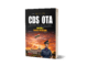 CDS 1 2026 Expected Cut Off: IMA, INA, AFA & OTA Exam Analysis
