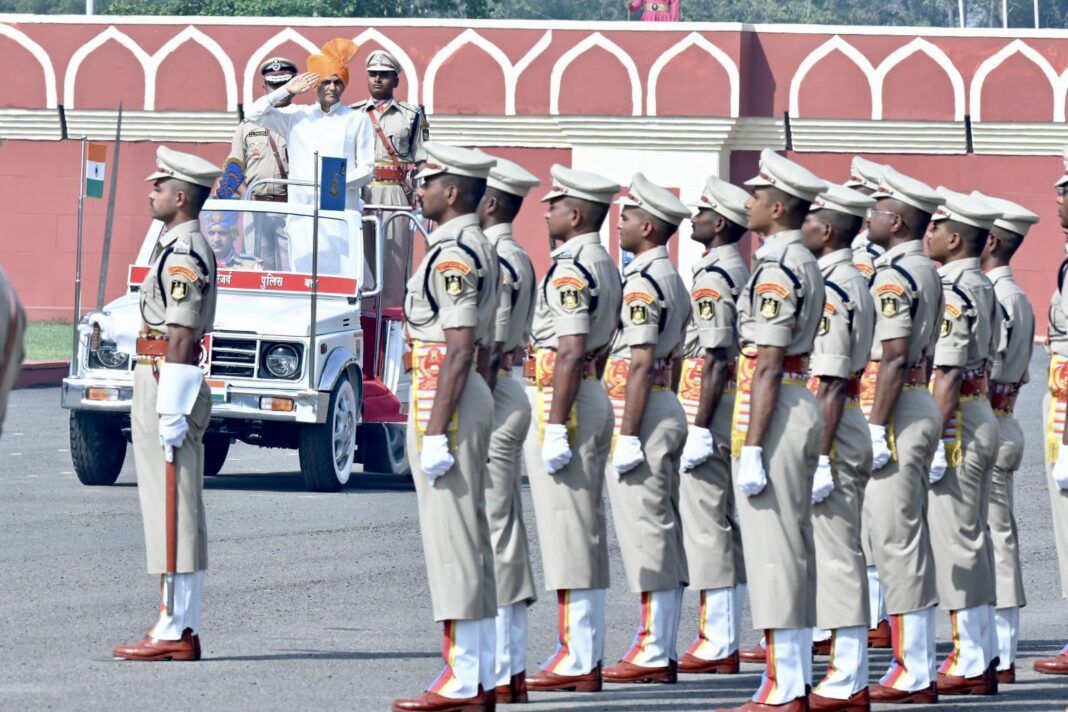 UPSC CAPF Notification 2026 | Join as Assistant Commandant | DDE