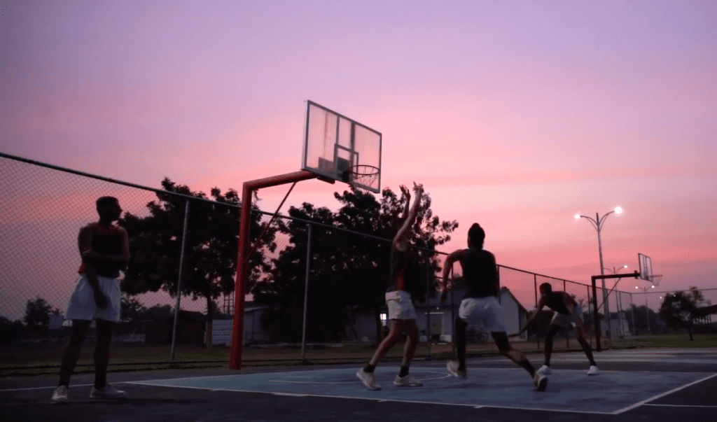 OTA Chennai daily routine