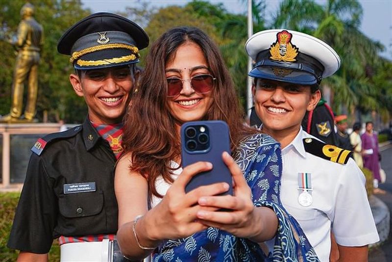 cdste exam technical exam