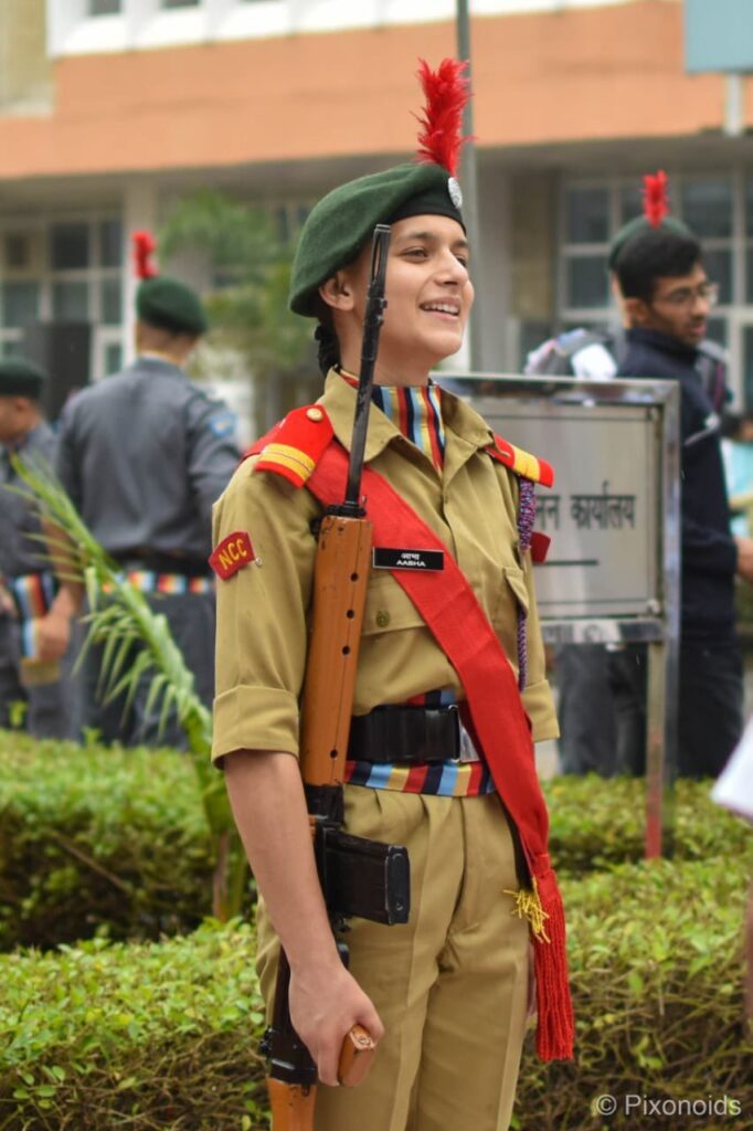 oracle engineer indian army