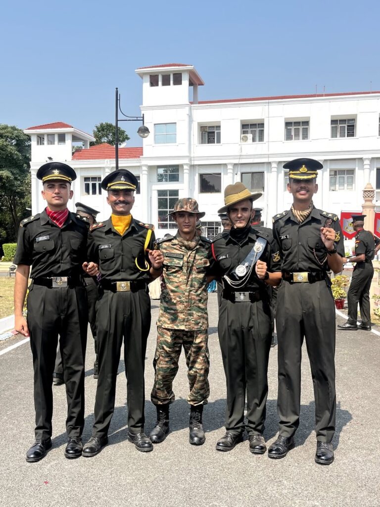 ota chennai pop pictures