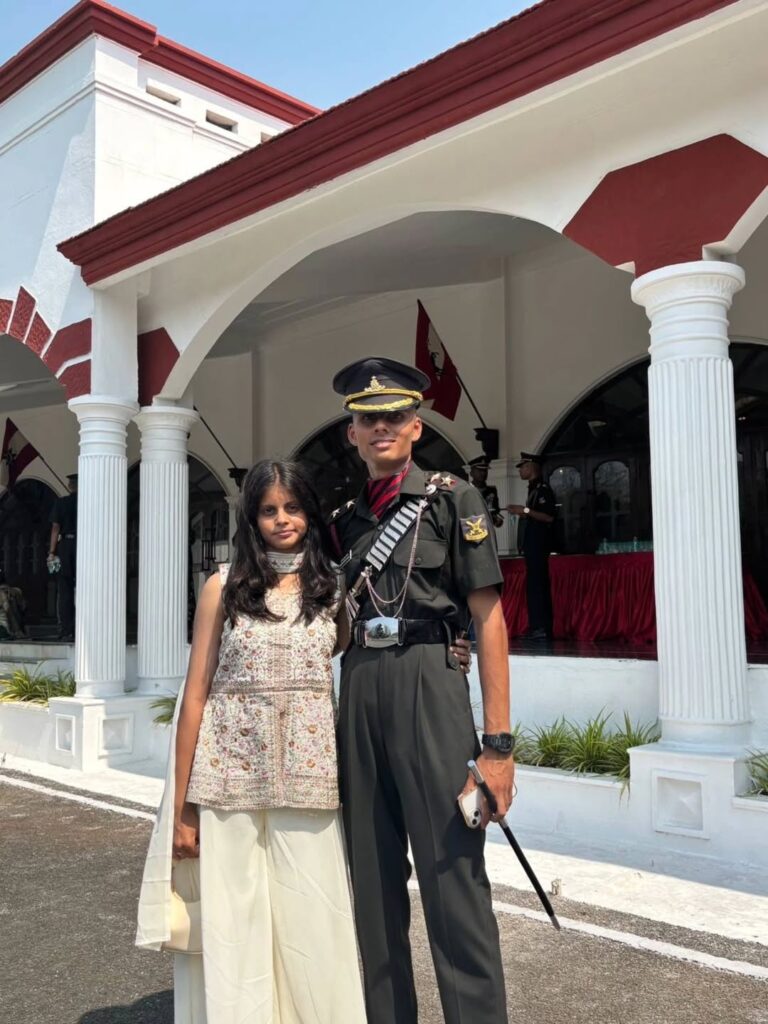 ota chennai pop pictures