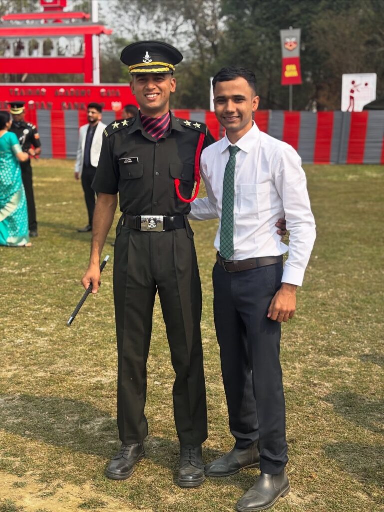 ota chennai pop pictures