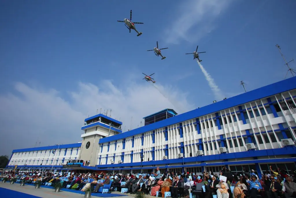 cds 2 2025 merit list afa