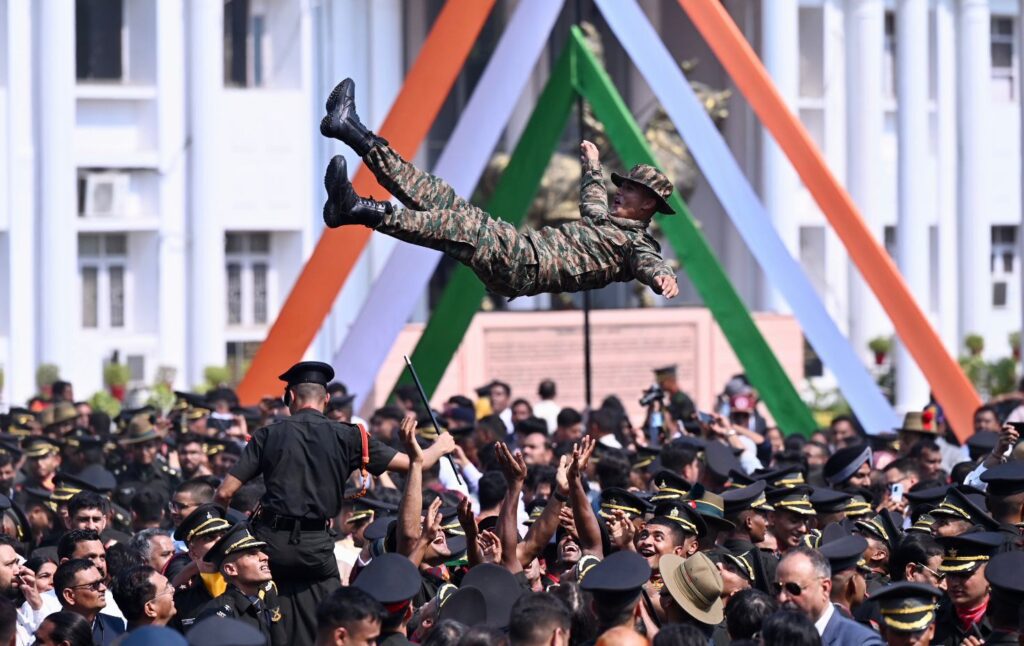 cds 1 2026 answer key