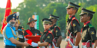 things to do cds exam 2026