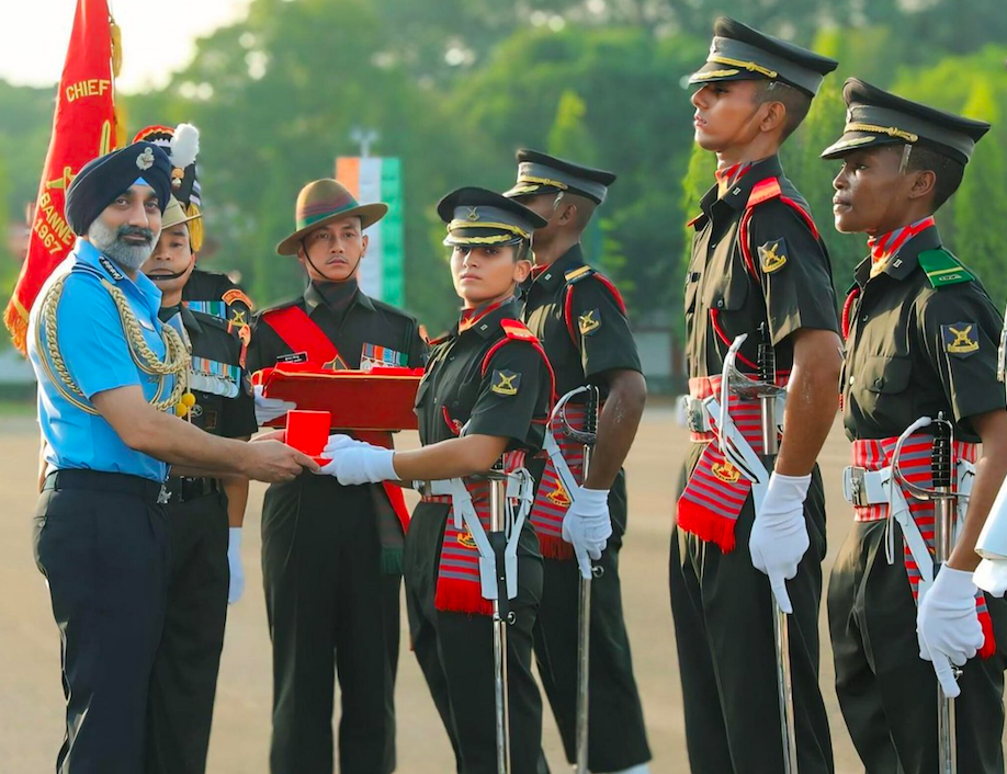 things to do cds exam 2026