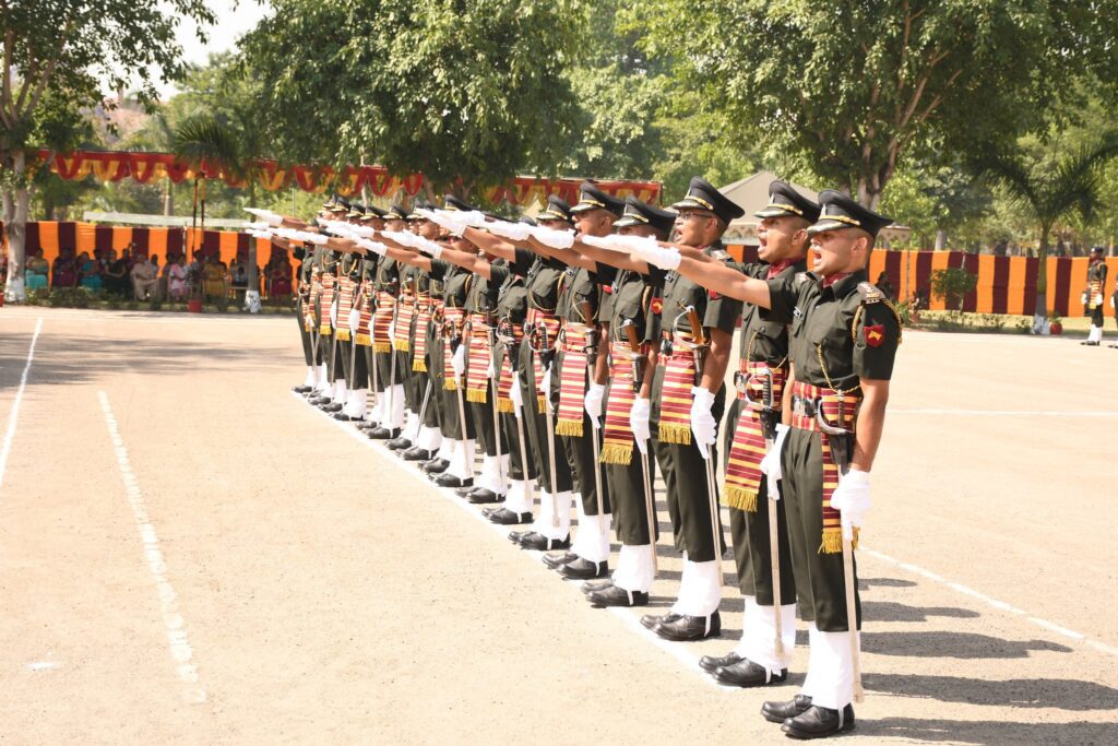 rvc notification 2026