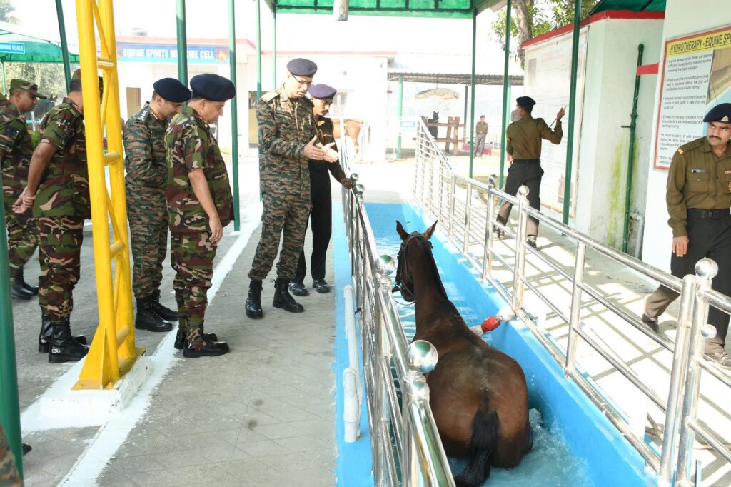 rvc notification 2026