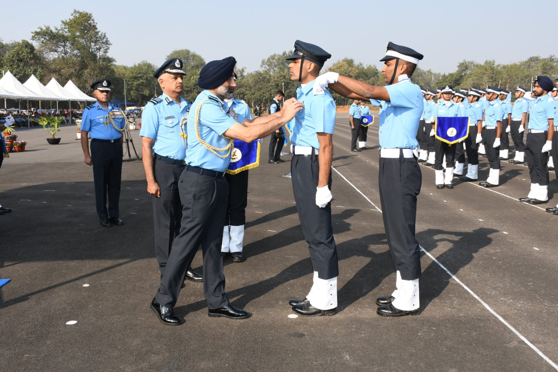 AFCAT 2 2026 Notification [Eligibility, Syllabus, Exam Date, Books]