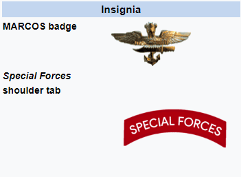 Insignia
