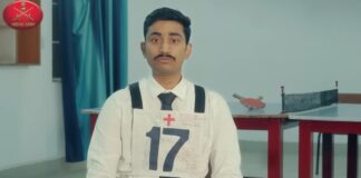 Candidate after SSB recommendation