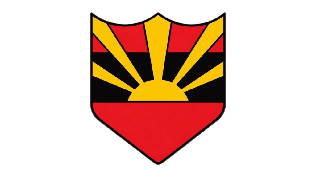 Eastern Command
